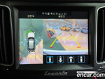 Maserati Levante 3.0 AWD GranLusso (05.2020)