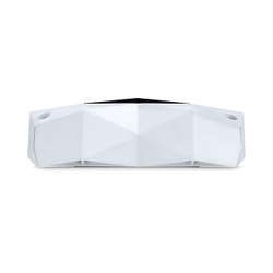 Усилитель JBL Marine MA704