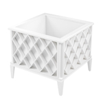 Кашпо Planter Ocean Club арт.113219