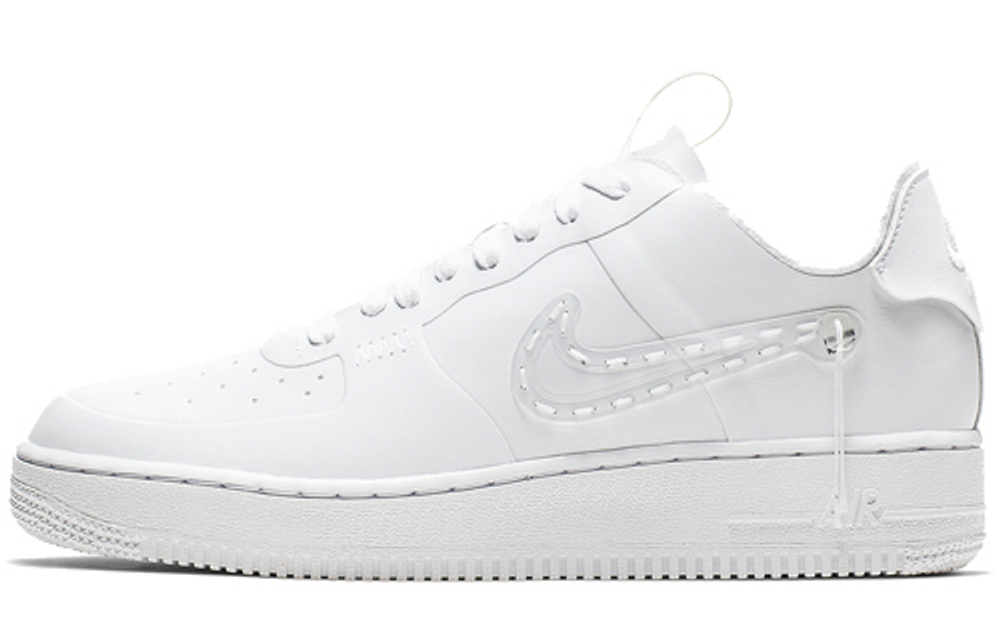 Кроссовки Nike Air Force 1 Noise Cancelling