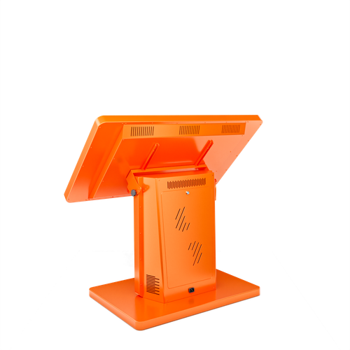 Логопедический стол BM 43" (без сенсора)