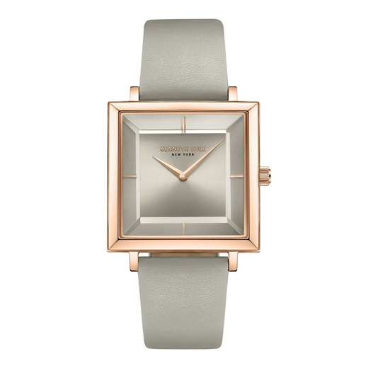 Kenneth Cole KCWLA0026604