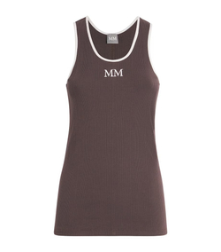 MAX MARA
