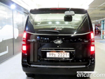Hyundai The New Grand Starex Van 5인승 (05.2020)