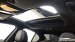 BMW 3 Series (G20) 320i M Sports (03.2021)