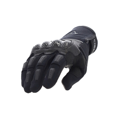 Перчатки Acerbis CE CARBON “G” 3.0 GLOVES