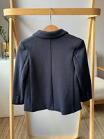 Хлопковый пиджак Mayoral, 92