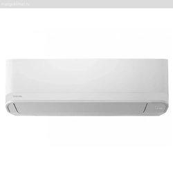 Toshiba RAS-B05E2KVG-E / RAS-05TAVG-EE