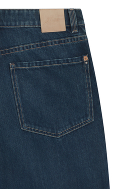 hbna50548420_300_240