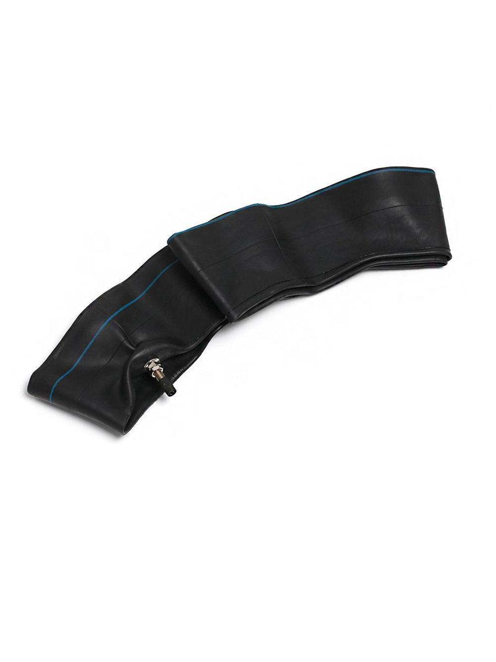 Камера заднего колеса питбайка, скутера 2.75 R14