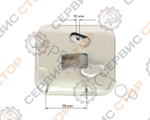 VM038-170F-(6)