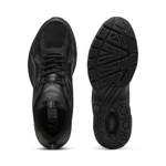 Мужские кроссовки PUMA Milenio tech_