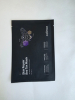 Увлажняющая маска с экстрактом нони Celimax Noni Ampoule Mask 2 шт