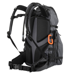 Helikon-Tex ELEVATION Backpack - 35 l