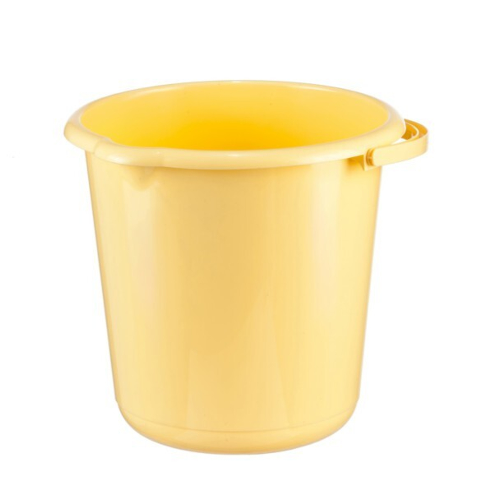 Ведро 15л М2431