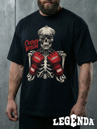 Футболки/майки