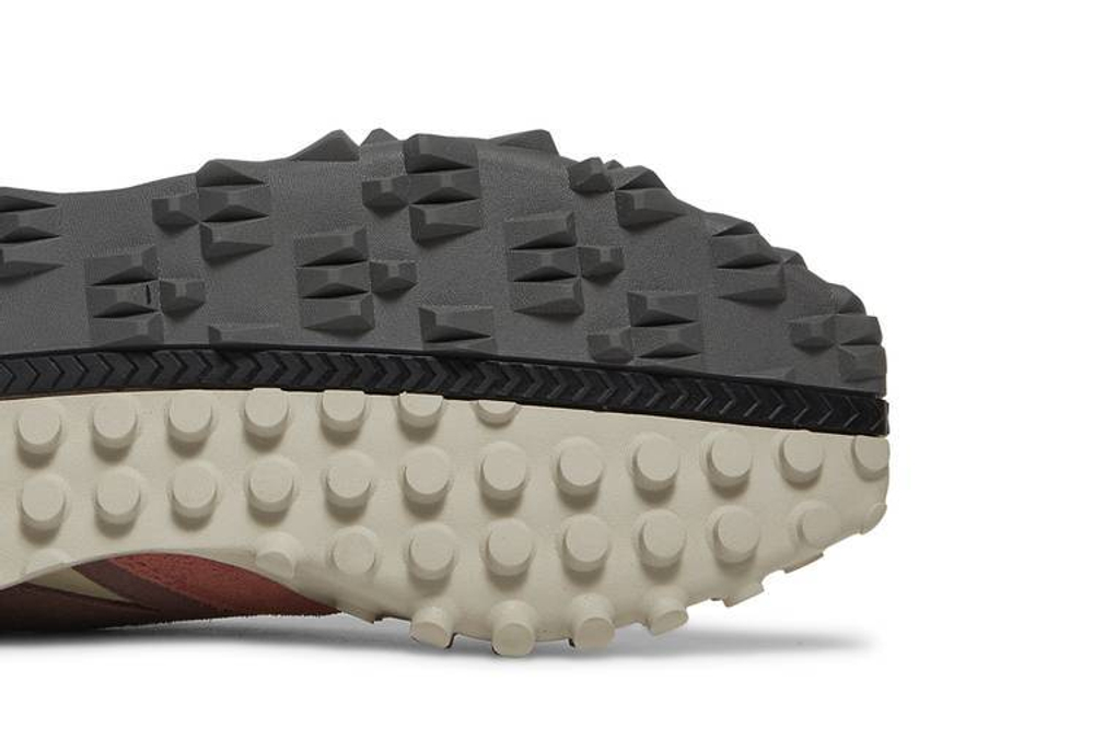 Кроссовки New Balance Xc-72