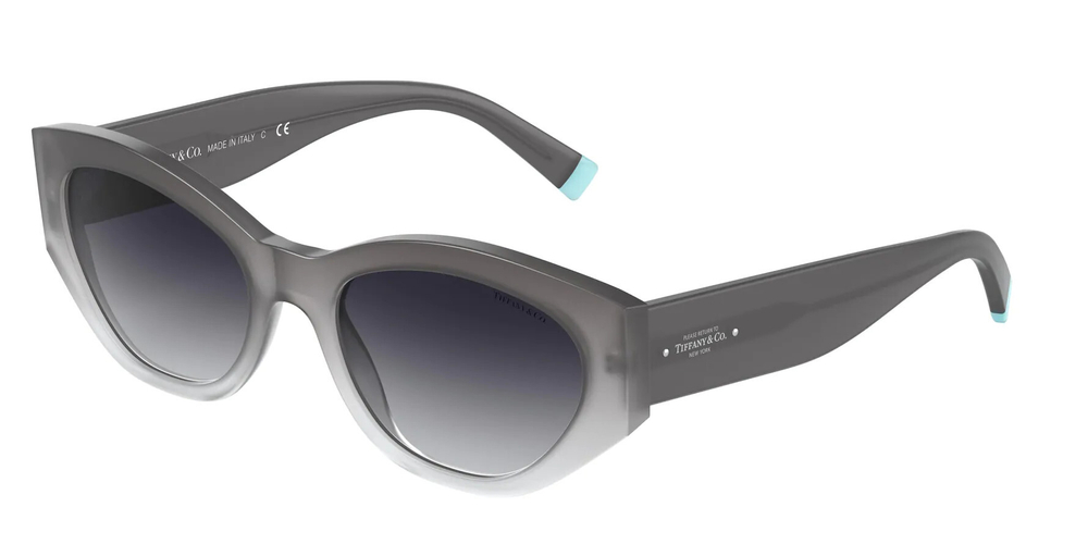 Tiffany 4172 83183C