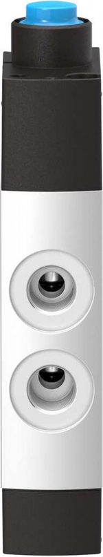 Нажимной распределитель Festo VMEF-SC-M52-M-G18