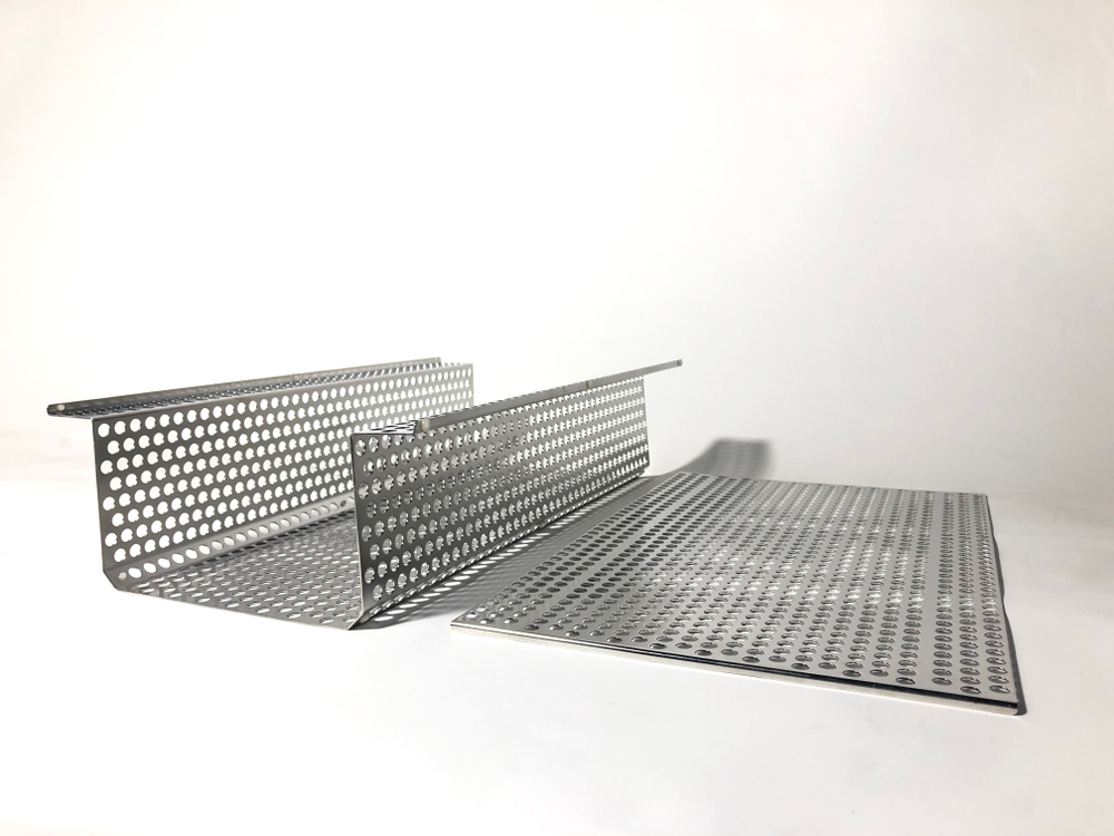 Стоматологический автоклав ICANCLAVE STE-29-T, класс В с увеличенной камерой объем 29л