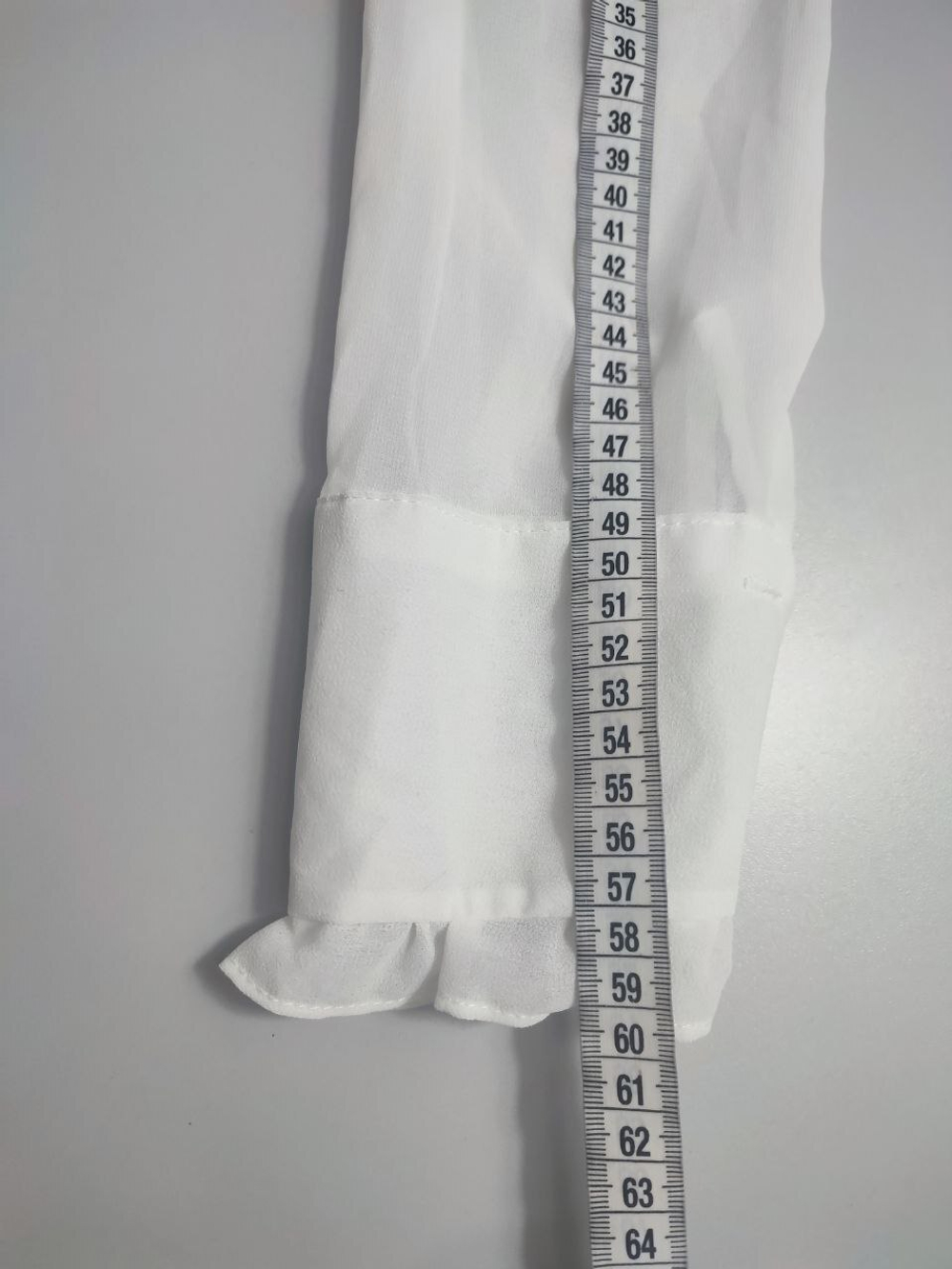 Блузка нарядная 42-44 размер, новая