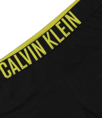 шорты Calvin Klein Underwear - черный(G80G800502)