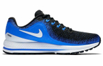 Кроссовки Nike Air Zoom Vomero 13
