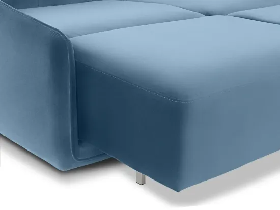 Диван Toronto 466411