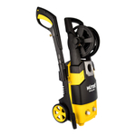 Мойка высокого давления Huter W165-ARV