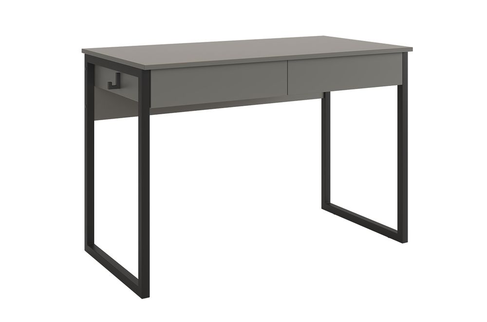 Стол "Юниор" 1100*580*750, МФ Мебельсон г. Ижевск