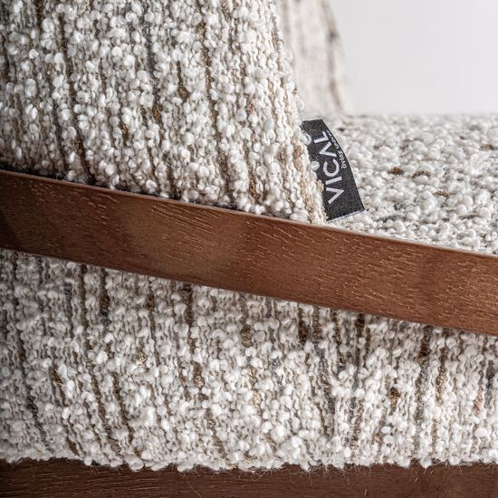 Стул 35063 Испания 