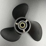 Гребной винт Tohatsu/Mercury 4-6 (812950A02) 3x7.8x8)