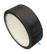 Фильтр тонкой очистки RCF-70 F7