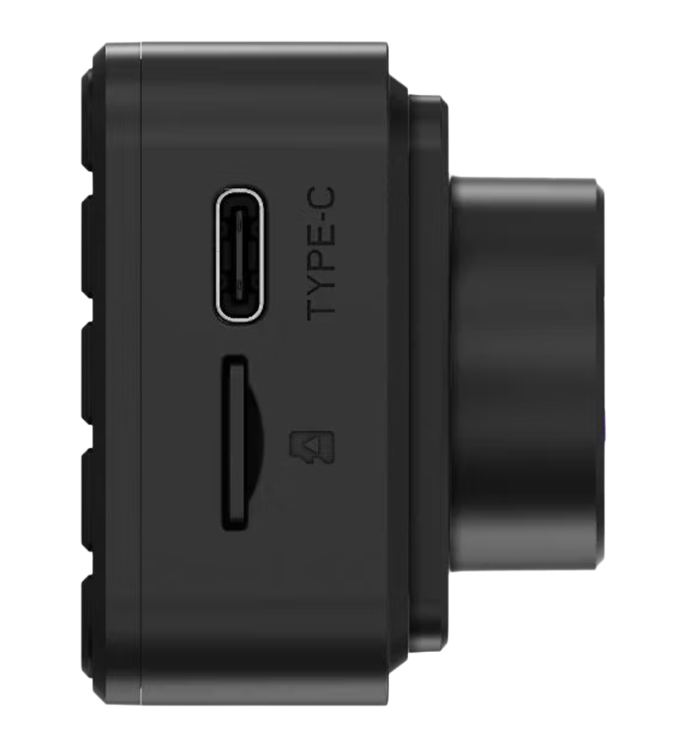 Видеорегистратор Navitel R285 2К