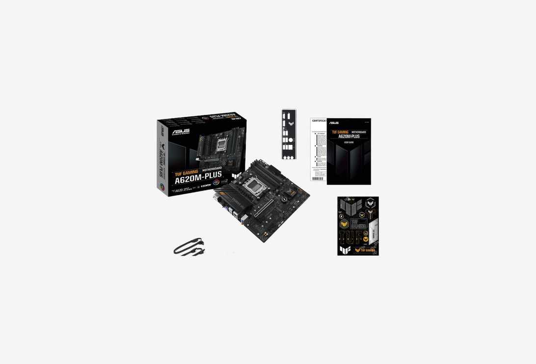 TUF GAMING A620M-PLUS_05251003120419