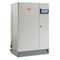 Увлажнитель CAREL HumiSteam X-plus 45 кг/ч, 400В UE045XLC01