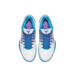 Кроссовки Nike, AV6339-100