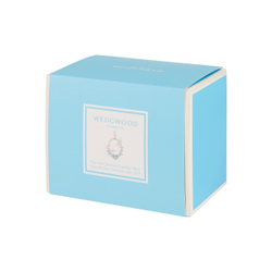 Wedgwood - Рождественские украшения Наш первый рождественский кулон / артикул   1061372  / GTIN 701587464826