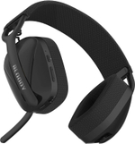 Гарнитура  A4Tech Bloody GR280 Sports