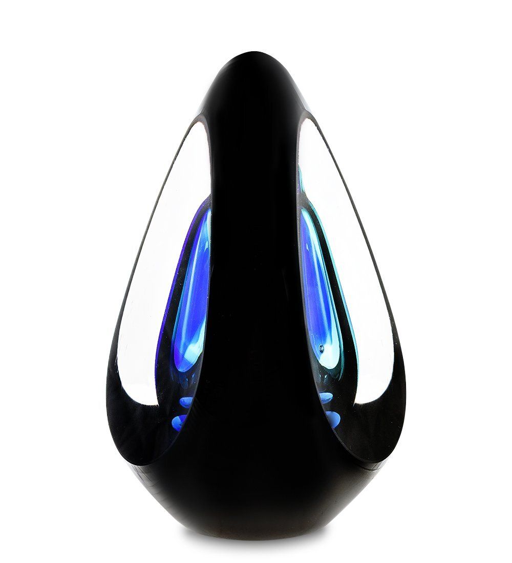 GR-51/ 6 Пресс-папье