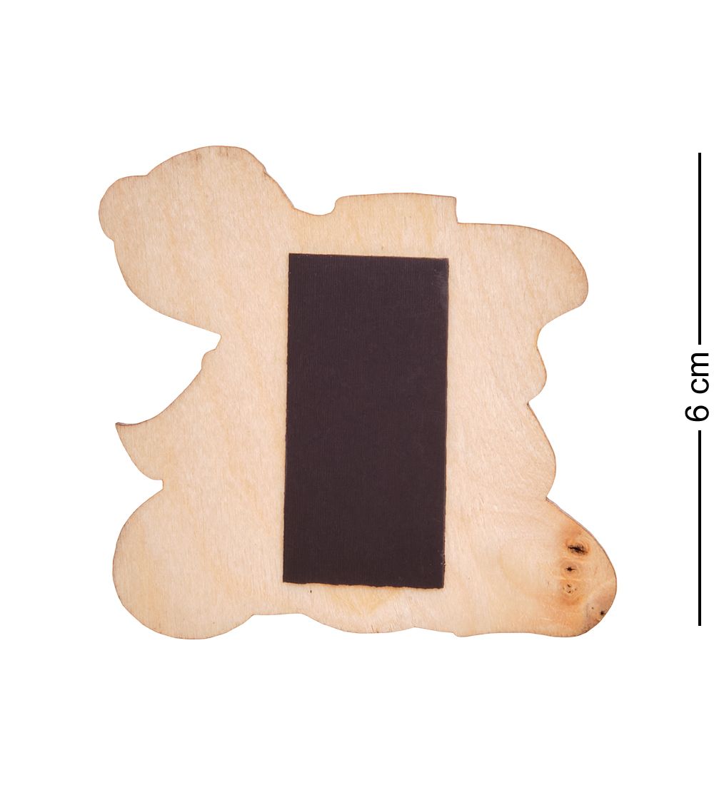 МТ- 071/06 Магнит «Мешок удачи»