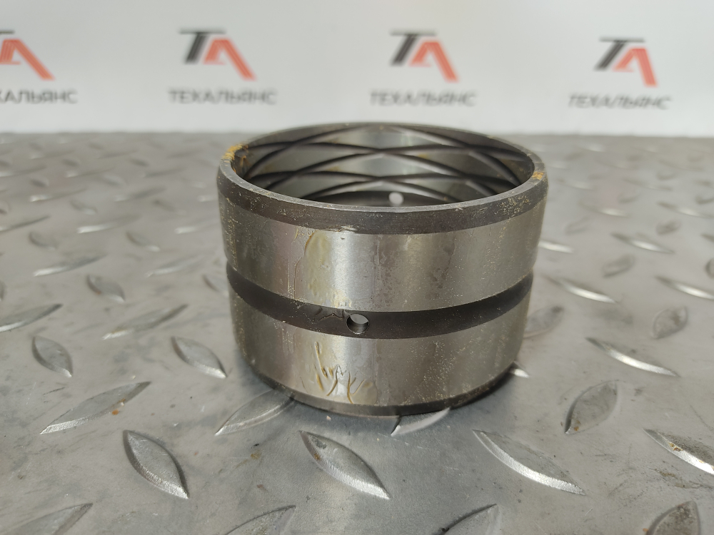 Втулка 130-3139