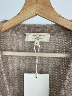 Кардиган LA MAILLE SEZANE