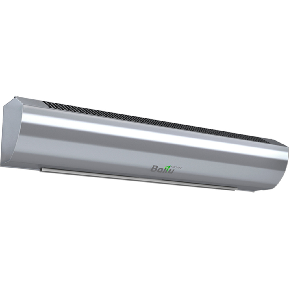 Тепловая завеса BALLU BHC-L15-S09 (BRC-S)