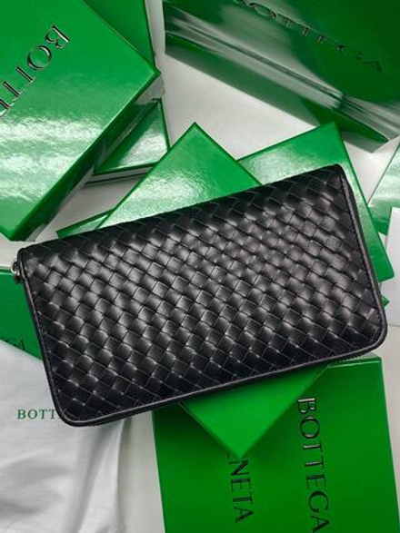 Органайзер Bottega Veneta