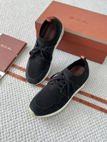 Кроссовки Loro Piana 360 Flexy Walk