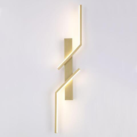 Бра Lussole LSP-7146