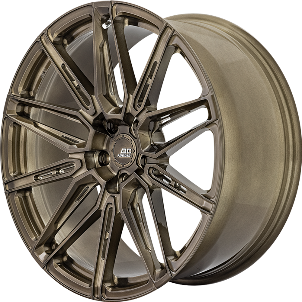 RP FORGED EH671