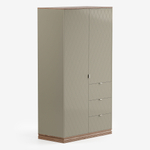 Шкаф TIMELESS TLD218