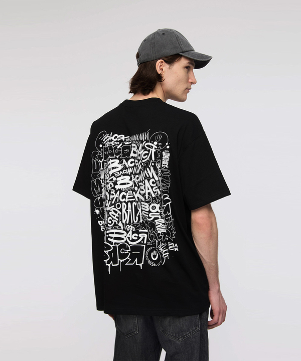 Футболка "Вася"